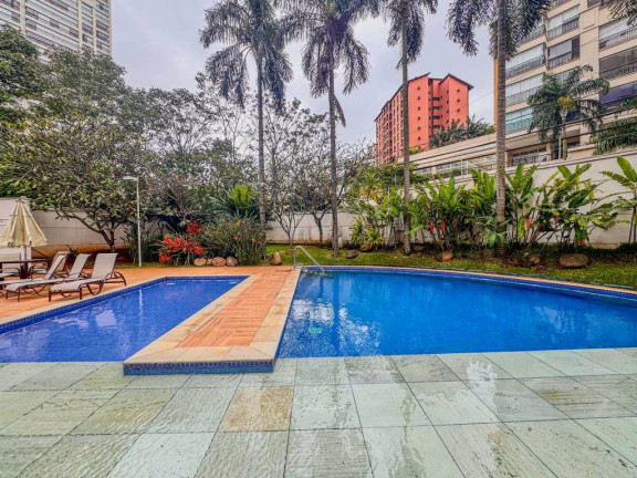 Imagem Imóvel com 3 Quartos à Venda, 141 m² em Vila Mariana - São Paulo Imagem Imóvel com 3 Quartos à Venda, 141 m² em Vila Mariana - São Paulo