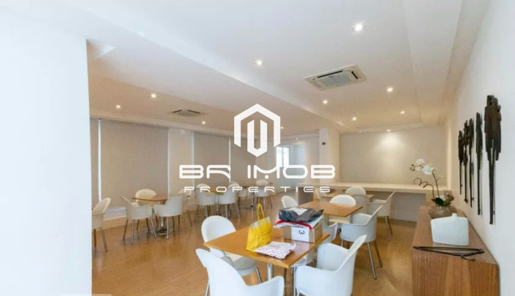 Imagem Imóvel com 3 Quartos à Venda, 124 m² em Vila Uberabinha - São Paulo Imagem Imóvel com 3 Quartos à Venda, 124 m² em Vila Uberabinha - São Paulo