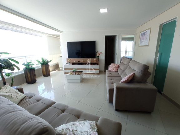 Imagem Apartamento com 2 Quartos à Venda, 86 m² em Mucuripe - Fortaleza Imagem Apartamento com 2 Quartos à Venda, 86 m² em Mucuripe - Fortaleza