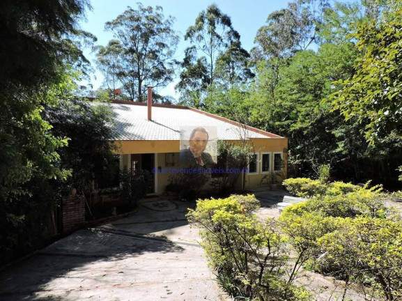 Imagem Casa com 2 Quartos à Venda, 5.423 m² em Centro - Embu Das Artes Imagem Casa com 2 Quartos à Venda, 5.423 m² em Centro - Embu Das Artes