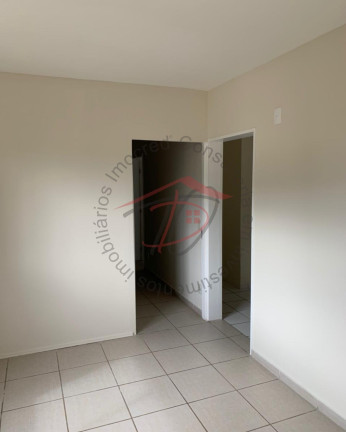 Imagem Imóvel com 1 Quarto à Venda, 52 m² em Vila Itapura - Campinas Imagem Imóvel com 1 Quarto à Venda, 52 m² em Vila Itapura - Campinas