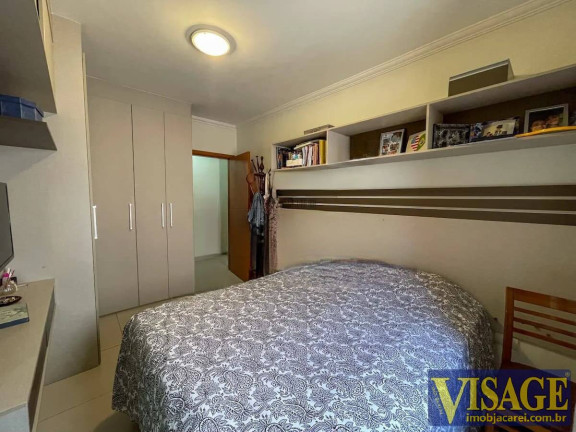 Imagem Casa com 3 Quartos à Venda, 273 m² em Jardim Mesquita - Jacareí Imagem Casa com 3 Quartos à Venda, 273 m² em Jardim Mesquita - Jacareí