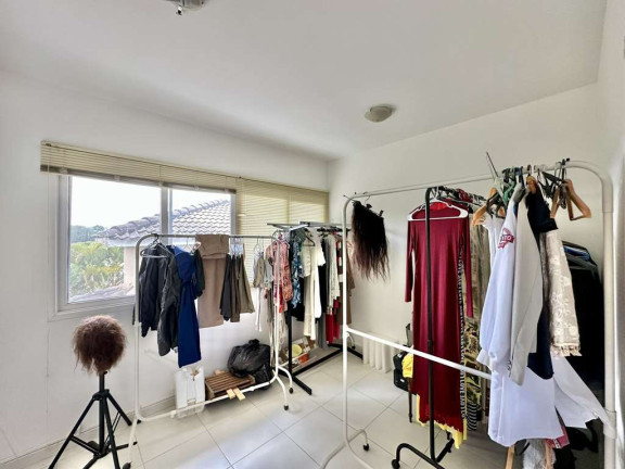 Imagem Casa com 4 Quartos à Venda, 400 m² em Golf Gardens - Carapicuíba Imagem Casa com 4 Quartos à Venda, 400 m² em Golf Gardens - Carapicuíba