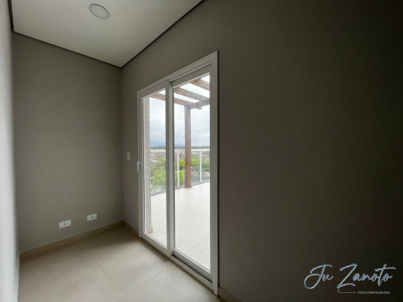 Imagem Cobertura com 2 Quartos à Venda, 100 m² em Balneário Flamingo - Matinhos Imagem Cobertura com 2 Quartos à Venda, 100 m² em Balneário Flamingo - Matinhos