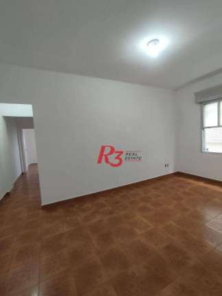 Imagem Apartamento com 2 Quartos à Venda, 84 m² em Pompéia - Santos Imagem Apartamento com 2 Quartos à Venda, 84 m² em Pompéia - Santos