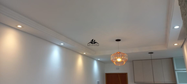 Imagem Cobertura com 2 Quartos à Venda, 80 m² em Vila Amábile Pezzolo - Santo André Imagem Cobertura com 2 Quartos à Venda, 80 m² em Vila Amábile Pezzolo - Santo André
