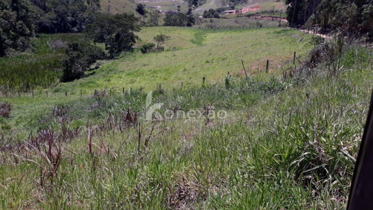 Imagem Chácara com 3 Quartos à Venda, 200 m² em Morro Azul - Paraibuna Imagem Chácara com 3 Quartos à Venda, 200 m² em Morro Azul - Paraibuna