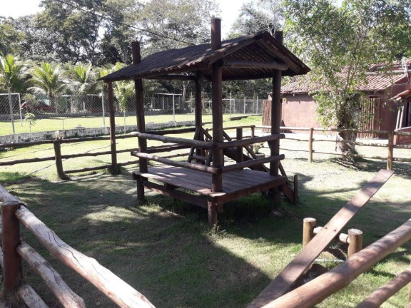 Imagem Casa com 2 Quartos à Venda, 220 m² em Coxipó Do Ouro - Cuiabá Imagem Casa com 2 Quartos à Venda, 220 m² em Coxipó Do Ouro - Cuiabá