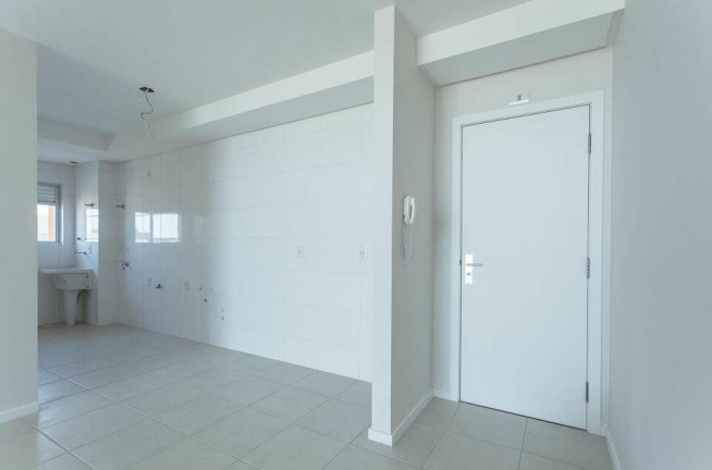 Imagem Apartamento com 3 Quartos à Venda, 107 m² em Não Informado - Não Informado