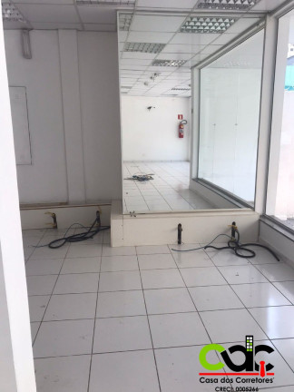 Imagem Sobrado para Alugar,  em Centro - Poços De Caldas