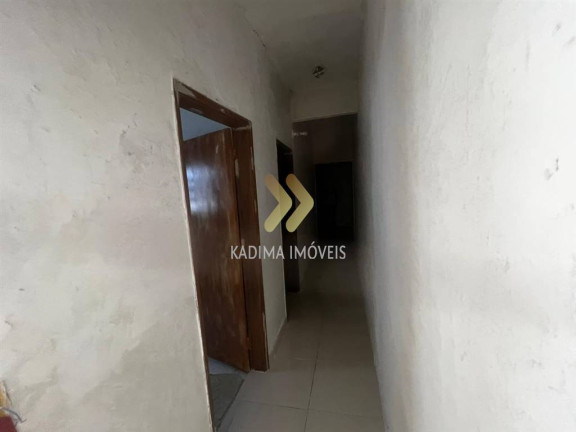 Imagem Casa com 2 Quartos à Venda, 141 m² em Solemar - Praia Grande Imagem Casa com 2 Quartos à Venda, 141 m² em Solemar - Praia Grande