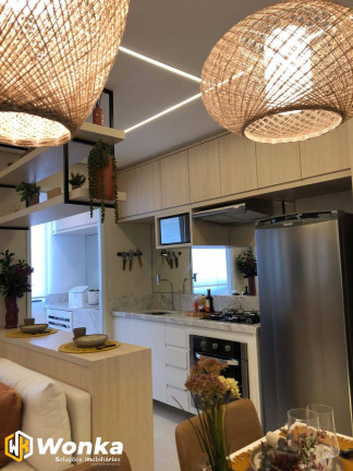 Imagem Apartamento com 2 Quartos à Venda, 44 m² em Canhema - Diadema Imagem Apartamento com 2 Quartos à Venda, 44 m² em Canhema - Diadema