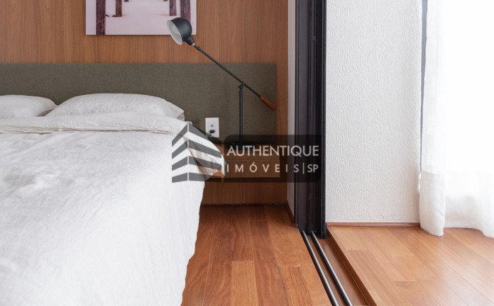 Imagem Apartamento com 4 Quartos à Venda, 167 m² em Vila Mariana - São Paulo Imagem Apartamento com 4 Quartos à Venda, 167 m² em Vila Mariana - São Paulo