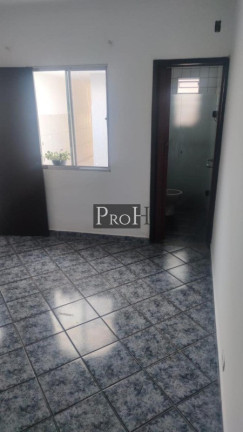 Imagem Casa com 3 Quartos à Venda, 200 m² em Parque Novo Oratório - Santo André Imagem Casa com 3 Quartos à Venda, 200 m² em Parque Novo Oratório - Santo André