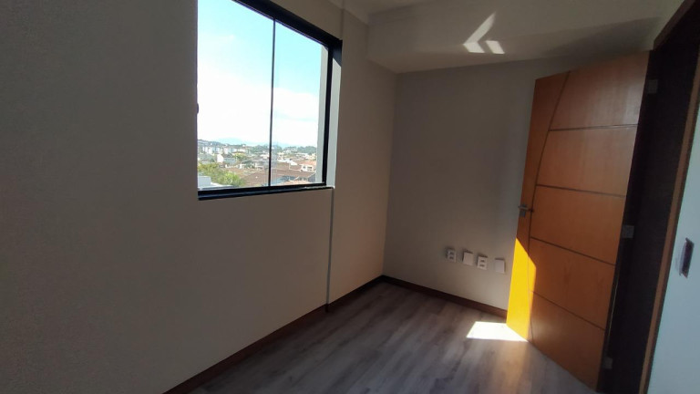 Imagem Apartamento com 3 Quartos à Venda, 110 m² em Costa E Silva - Joinville