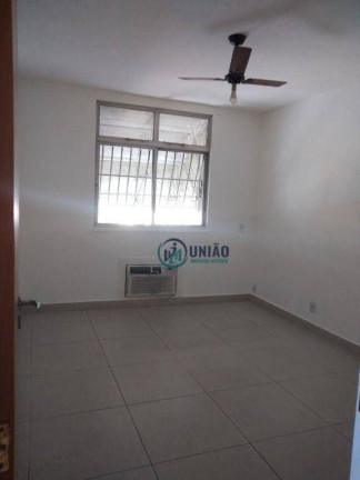 Imagem Apartamento com 2 Quartos à Venda, 75 m² em Fonseca - Niterói