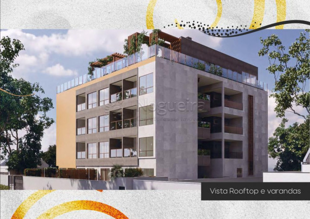 Imagem Flat com 1 Quarto à Venda, 35 m² em Porto De Galinhas - Ipojuca Imagem Flat com 1 Quarto à Venda, 35 m² em Porto De Galinhas - Ipojuca