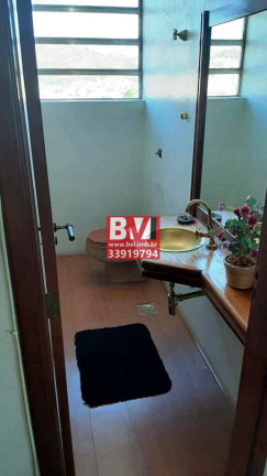 Imagem Apartamento com 3 Quartos à Venda, 250 m² em Vila Da Penha - Rio De Janeiro Imagem Apartamento com 3 Quartos à Venda, 250 m² em Vila Da Penha - Rio De Janeiro