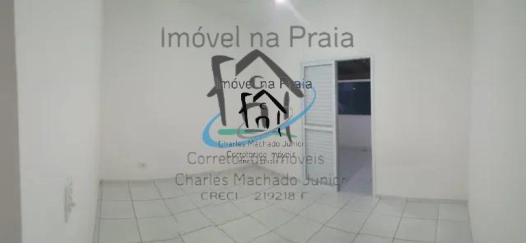 Imagem Sobrado com 3 Quartos à Venda, 110 m² em Pontal De Santa Marina - Caraguatatuba Imagem Sobrado com 3 Quartos à Venda, 110 m² em Pontal De Santa Marina - Caraguatatuba