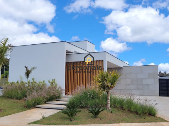 Imagem Imóvel com 3 Quartos à Venda, 251 m² em Alphaville Nova Esplanada - Votorantim Imagem Imóvel com 3 Quartos à Venda, 251 m² em Alphaville Nova Esplanada - Votorantim