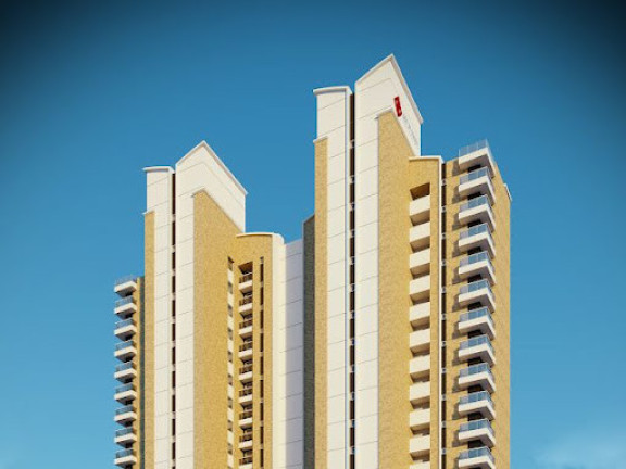 Imagem Apartamento com 3 Quartos à Venda, 119 m² em Aldeota - Fortaleza Imagem Apartamento com 3 Quartos à Venda, 119 m² em Aldeota - Fortaleza