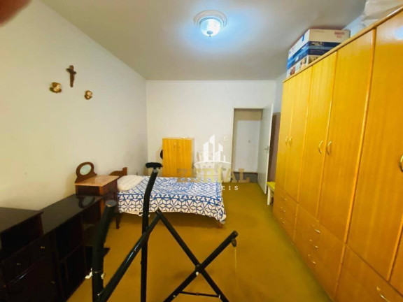 Imagem Casa com 2 Quartos à Venda, 180 m² em Santa Maria - São Caetano Do Sul Imagem Casa com 2 Quartos à Venda, 180 m² em Santa Maria - São Caetano Do Sul