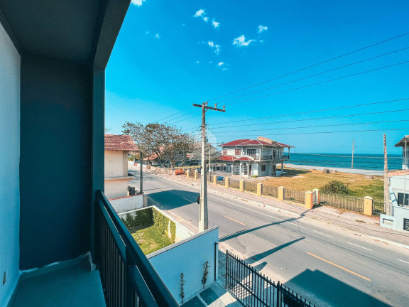 Imagem Sobrado com 2 Quartos à Venda, 76 m² em Salinas - Balneário Barra Do Sul Imagem Sobrado com 2 Quartos à Venda, 76 m² em Salinas - Balneário Barra Do Sul