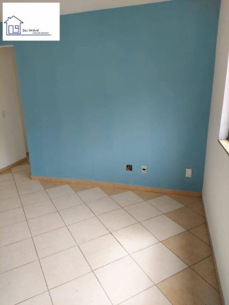 Imagem Apartamento com 2 Quartos à Venda, 48 m² em Jacarepaguá - Rio De Janeiro Imagem Apartamento com 2 Quartos à Venda, 48 m² em Jacarepaguá - Rio De Janeiro
