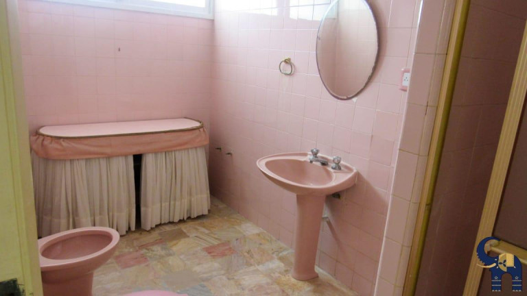 Imagem Apartamento com 3 Quartos à Venda, 151 m² em Barra - Salvador Imagem Apartamento com 3 Quartos à Venda, 151 m² em Barra - Salvador
