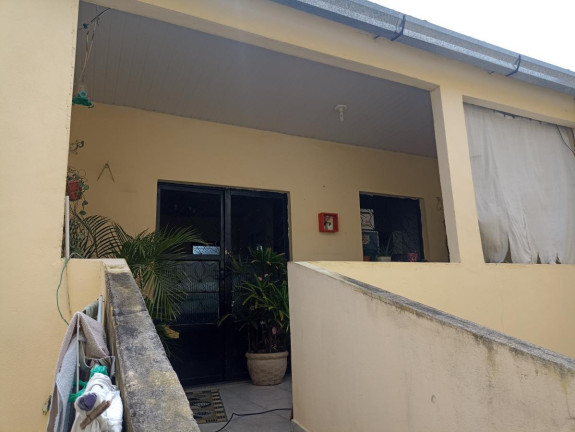 Imagem Casa com 9 Quartos à Venda, 225 m² em Campo Grande - Rio De Janeiro