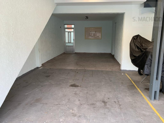 Imagem Casa com 2 Quartos para Alugar, 70 m² em Parque Novo Oratório - Santo André Imagem Casa com 2 Quartos para Alugar, 70 m² em Parque Novo Oratório - Santo André