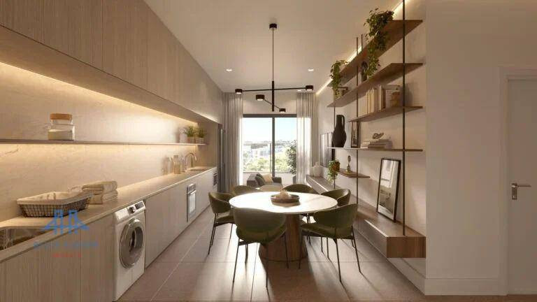 Imagem Apartamento com 3 Quartos à Venda, 126 m² em Cacupé - Florianópolis Imagem Apartamento com 3 Quartos à Venda, 126 m² em Cacupé - Florianópolis