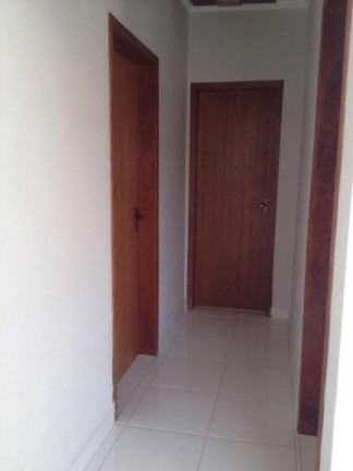 Imagem Imóvel com 2 Quartos à Venda, 63 m² em Vila Nova Sorocaba - Sorocaba Imagem Imóvel com 2 Quartos à Venda, 63 m² em Vila Nova Sorocaba - Sorocaba