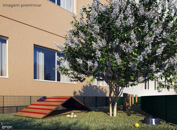 Imagem Apartamento com 1 Quarto à Venda, 25 m² em Campos Elíseos - São Paulo Imagem Apartamento com 1 Quarto à Venda, 25 m² em Campos Elíseos - São Paulo