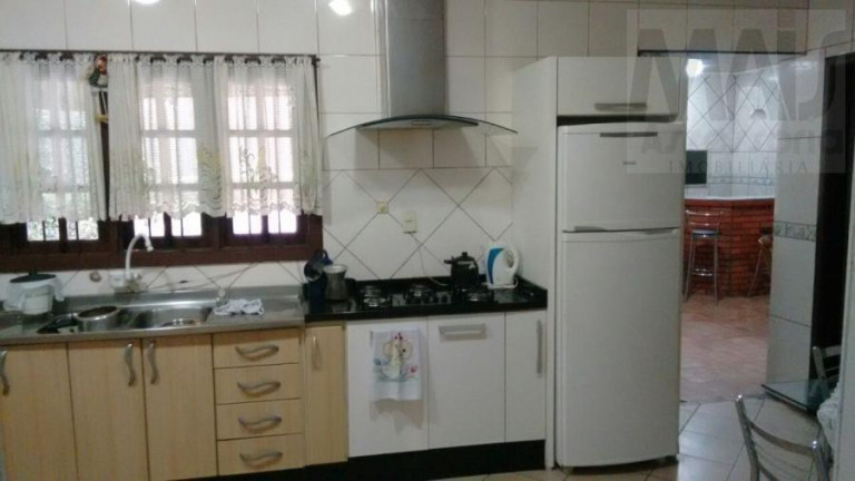 Imagem Casa com 3 Quartos à Venda, 260 m² em Boa Vista - Novo Hamburgo Imagem Casa com 3 Quartos à Venda, 260 m² em Boa Vista - Novo Hamburgo