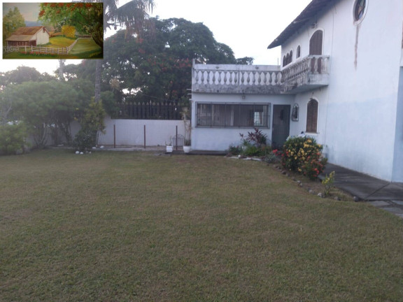 Imagem Apartamento com 1 Quarto à Venda, 70 m² em Praia Do Barbudo - Araruama Imagem Apartamento com 1 Quarto à Venda, 70 m² em Praia Do Barbudo - Araruama