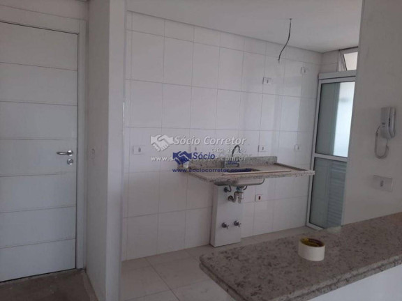 Imagem Cobertura com 3 Quartos à Venda, 126 m² em Jardim Aida - Guarulhos Imagem Cobertura com 3 Quartos à Venda, 126 m² em Jardim Aida - Guarulhos