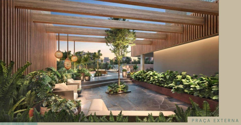 Imagem Imóvel com 5 Quartos à Venda, 923 m² em Vila Nova Conceição - São Paulo Imagem Imóvel com 5 Quartos à Venda, 923 m² em Vila Nova Conceição - São Paulo