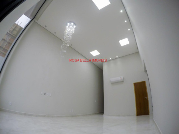 Imagem Casa com 3 Quartos à Venda, 100 m² em Jardim Ermida Ii - Jundiaí Imagem Casa com 3 Quartos à Venda, 100 m² em Jardim Ermida Ii - Jundiaí