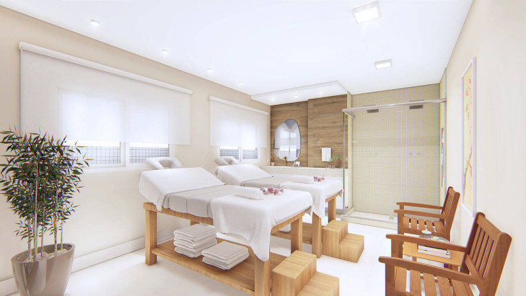 Imagem Apartamento com 2 Quartos à Venda, 76 m² em Campo Da Aviação - Praia Grande Imagem Apartamento com 2 Quartos à Venda, 76 m² em Campo Da Aviação - Praia Grande