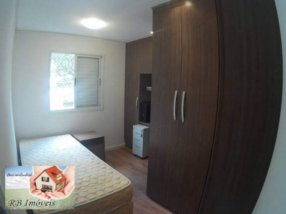 Imagem Apartamento com 2 Quartos à Venda, 62 m² em Rudge Ramos - São Bernardo Do Campo Imagem Apartamento com 2 Quartos à Venda, 62 m² em Rudge Ramos - São Bernardo Do Campo