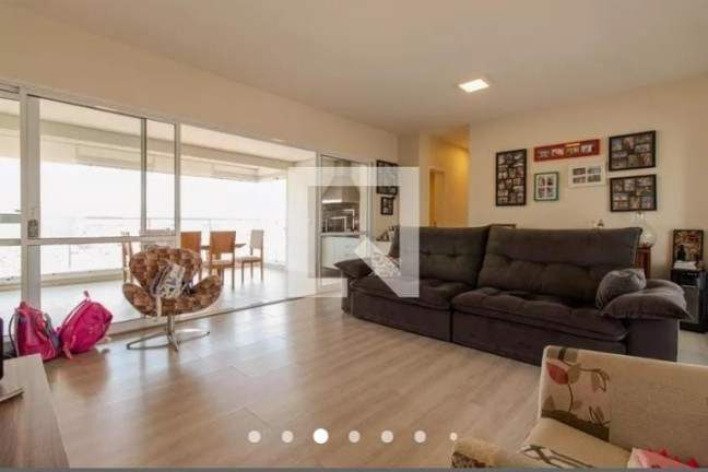 Imagem Apartamento com 3 Quartos à Venda, 150 m² em Jardim Da Gloria - Sp Imagem Apartamento com 3 Quartos à Venda, 150 m² em Jardim Da Gloria - Sp