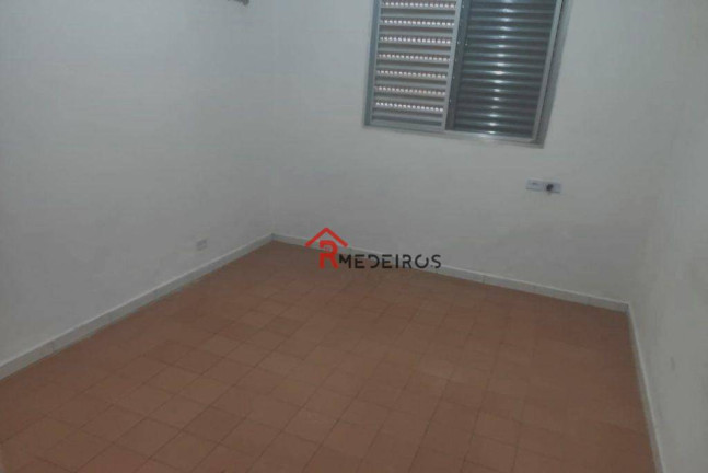 Imagem Casa com 3 Quartos à Venda, 100 m² em Aviação - Praia Grande Imagem Casa com 3 Quartos à Venda, 100 m² em Aviação - Praia Grande