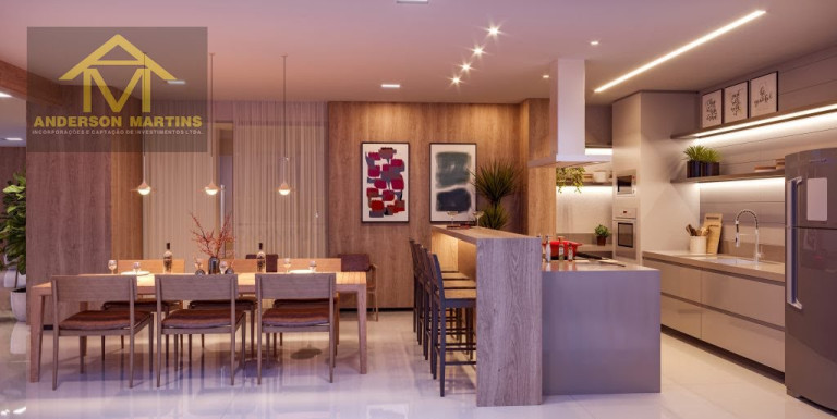 Imagem Apartamento com 3 Quartos à Venda, 165 m² em Praia Do Canto - Vitória Imagem Apartamento com 3 Quartos à Venda, 165 m² em Praia Do Canto - Vitória