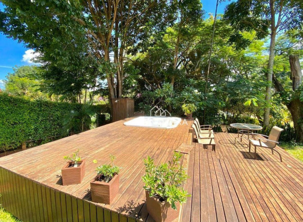 Imagem Casa com 3 Quartos à Venda, 260 m² em Condomínio Fazenda Solar - Igarapé Imagem Casa com 3 Quartos à Venda, 260 m² em Condomínio Fazenda Solar - Igarapé