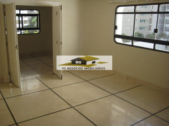 Imagem Apartamento com 4 Quartos para Alugar, 468 m² em Cerqueira César - São Paulo Imagem Apartamento com 4 Quartos para Alugar, 468 m² em Cerqueira César - São Paulo