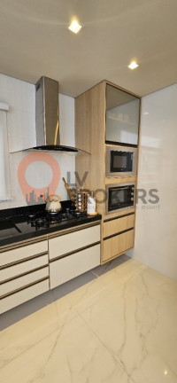 Imagem Casa com 3 Quartos à Venda, 300 m² em Condominio Arua Brisas - Mogi Das Cruzes Imagem Casa com 3 Quartos à Venda, 300 m² em Condominio Arua Brisas - Mogi Das Cruzes