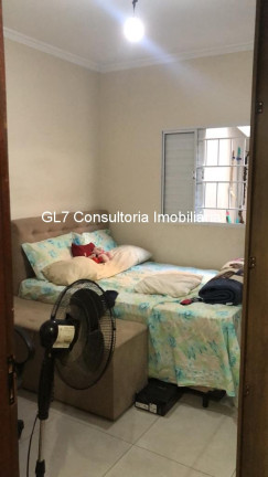 Imagem Sobrado com 3 Quartos à Venda, em Jardim Cidade Jardim - Indaiatuba Imagem Sobrado com 3 Quartos à Venda, em Jardim Cidade Jardim - Indaiatuba