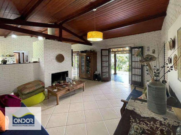 Imagem Imóvel com 4 Quartos à Venda, 210 m² em Jardim Colibri - Cotia Imagem Imóvel com 4 Quartos à Venda, 210 m² em Jardim Colibri - Cotia