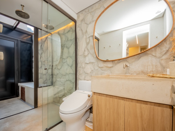 Imagem Apartamento com 2 Quartos à Venda, 105 m² em Vila Madalena - São Paulo Imagem Apartamento com 2 Quartos à Venda, 105 m² em Vila Madalena - São Paulo